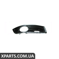 88530044202 DPA решітка дефлектора