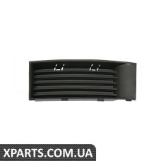 Решітка радіатора DPA 88530044902