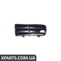 Решетка радиатора DPA 88530047102