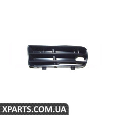 Решітка радіатора DPA 88530047102