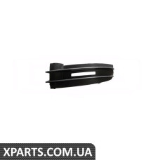 88530047502 DPA Решітка радіатора