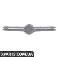 88530050802 DPA грати радіатора без емблеми
