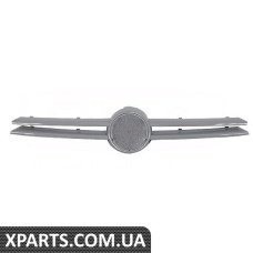 88530050802 DPA грати радіатора без емблеми