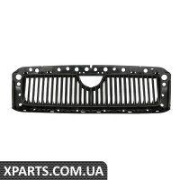 88530059402 DPA Решітка радіатора 88530059402 DPA Решітка радіатора
