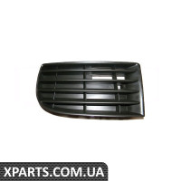 88530063902 DPA решітка радіатора, лів. передн.