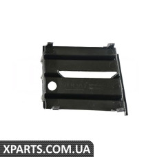 Решітка радіатора DPA 88530064302