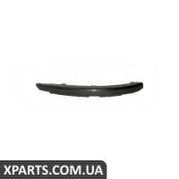 88530066402 DPA Смуга,права 88530066402 DPA Смуга,права