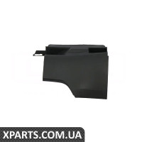 Захисна накладка DPA 88530131002