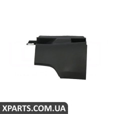 Захисна накладка DPA 88530131002