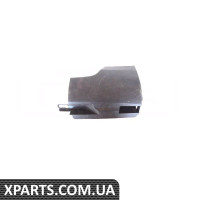 Захисна накладка DPA 88530131102