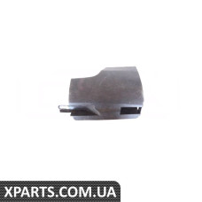 Захисна накладка DPA 88530131102