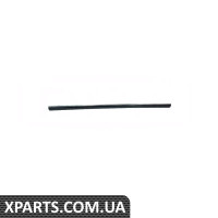 Накладка дверей DPA 88530358702