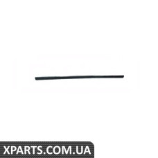 Накладка дверей DPA 88530358702