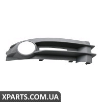 88530405602 DPA Решітка радіатора