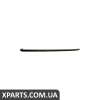 Захисна накладка DPA 88530434602