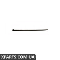 Захисна накладка DPA 88530434602