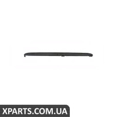 Захисна накладка DPA 88530434702