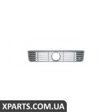 Решітка радіатора DPA 88530449502