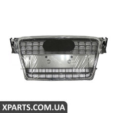 Решітка радіатора DPA 88530606202