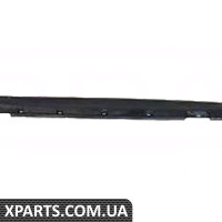 Захисна накладка DPA 88530637202