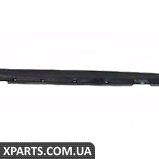 Захисна накладка DPA 88530637202