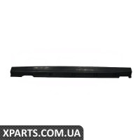 Захисна накладка DPA 88530637302