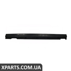 Захисна накладка DPA 88530637302