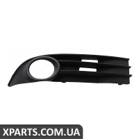 Решітка радіатора DPA 88530645802