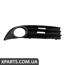 Решітка радіатора DPA 88530645802