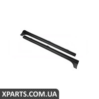 Захисна накладка DPA 88530646302