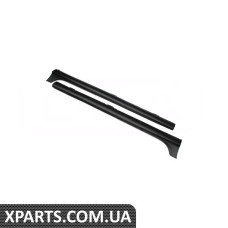 Захисна накладка DPA 88530646302
