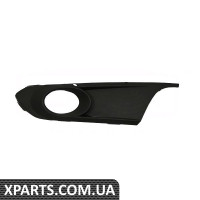 88530693002 DPA Рефлекторна рама для протитуманної фари