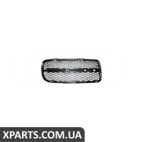 Решітка радіатора DPA 88530699602