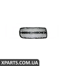 Решітка радіатора DPA 88530699602