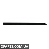 Накладка дверей DPA 88530712802