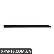 Накладка дверей DPA 88530712802