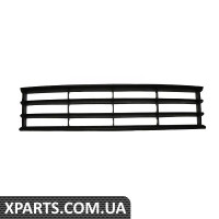 Решітка радіатора DPA 88530737702