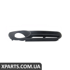 Решітка радіатора DPA 88530775302