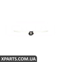 Решітка радіатора DPA 88530815502