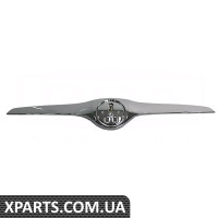 Решетка радиатора DPA 88530816602