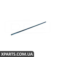 Накладка дверей DPA 88530859602
