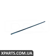 Накладка дверей DPA 88530859602