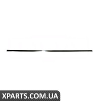Накладка дверей DPA 88530859702
