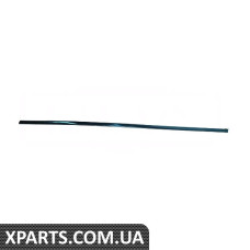 Накладка дверей DPA 88530859802