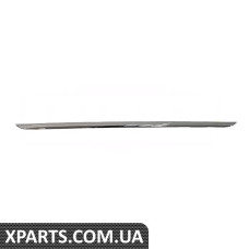 Накладка капота DPA 88530984302