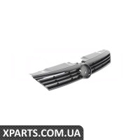 Решітка радіатора DPA 88531176302
