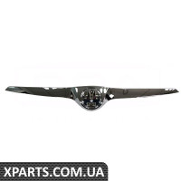 Накладка капота, Бампер DPA 88531191702
