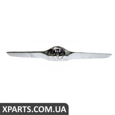 Накладка капота DPA 88531238302