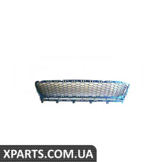 Решітка радіатора DPA 88531273202