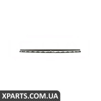 Захисна накладка DPA 88531274602